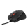 NATEC Pigeon 2 4000 DPI 1.8m Czarna NMY-2047 - 1480403 - zdjęcie 2
